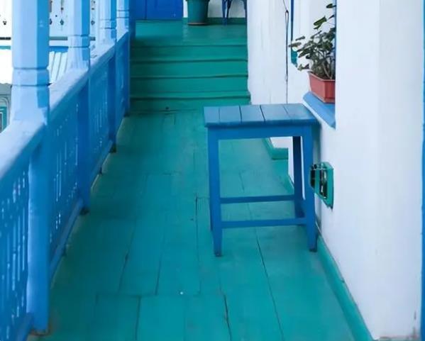 土默特漏水检测